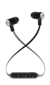 Auriculares inalambricos Maxell Bass13 - comprar online