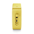 JBL Go 2 Yellow portátil con bluetooth - comprar online