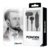 Auriculares Maxell Powder en internet