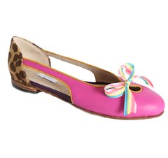 Chatitas Bubblegum - tienda online