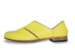 Yellow Dúo - comprar online