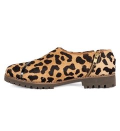 Full Rock - comprar online