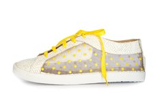 Zapatilla Dots - comprar online
