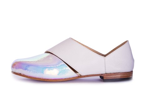 Holo Dúo