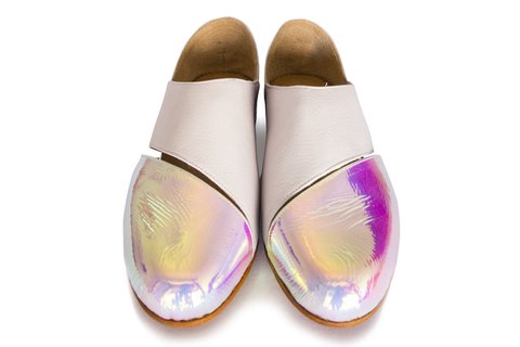 Holo Dúo