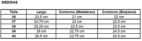 Chatitas Bubblegum