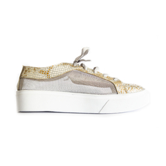 Zapatillas Boa