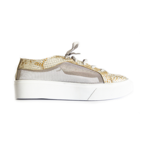 Zapatillas Boa