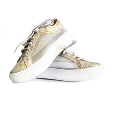 Zapatillas Boa en internet