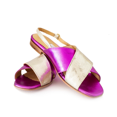 Sandalias Pop - comprar online