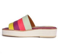 Candycane - comprar online