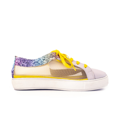 Zapatillas Unicornio