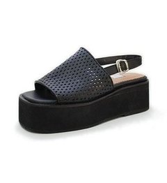 Black Bee - comprar online
