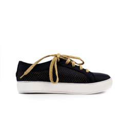Zapatillas Panal