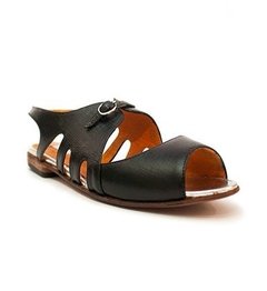 Sandalia Gretel - comprar online