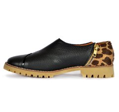 Abotinado Rock - tienda online