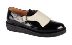 Imagen de Convertible Monkstrap