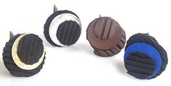 Anillos ajustables Luminarias (Lumi.15) en internet