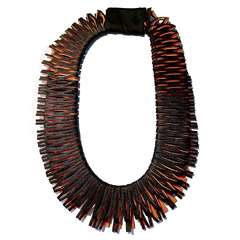 Collar tricot (Rtex.03) - tienda online