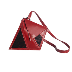 Cartera Mini Bandolera-Agatha en internet