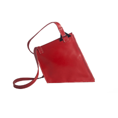 Cartera Mini Bandolera-Agatha - shop.normarinaudo.tiendanube.com