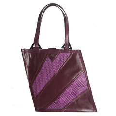 Cartera Moderna Agatha en internet