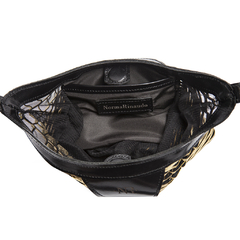 Cartera Penélope Elegante -Mini - Bandolera - shop.normarinaudo.tiendanube.com