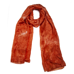 Chalina Elegante En Seda Natural - comprar online