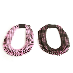Collar tricot (Rtex 03) - comprar online