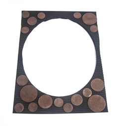 Set de 2 Collares Luminarias Reversible - shop.normarinaudo.tiendanube.com