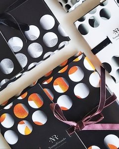 Collar Luminarias reversible, 2 en 1. (Lumi.01) - tienda online