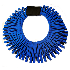 Collar Textil (Rtex.04) en internet