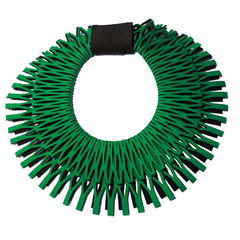 Collares textil Tricot-Lycra (Rtex.04)