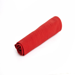 SET DE 2 SERVILLETAS - 100% ALGODON - DECO – HOME en internet