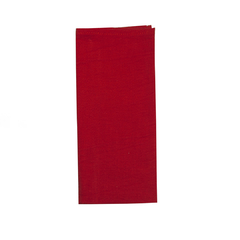SET DE 2 SERVILLETAS - 100% ALGODON - DECO – HOME - comprar online