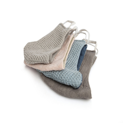 Tapabocas - ACCESORIOS - DISEÑO ARGENTINO - comprar online