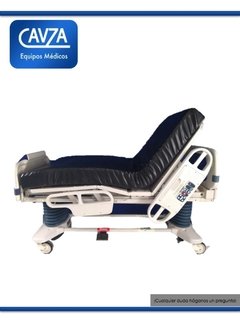Cama para Hospital Electrica Stryker MPS - comprar en línea