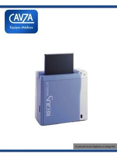 Digitalizador Konica Regius 110 - comprar en línea