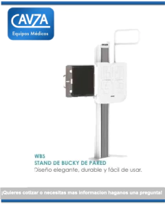 Rayos X Alta Frecuencia DRGEM GXR 40S en internet