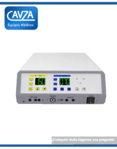 Electro-cauterio ESU-100