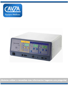 Electro-cauterio ESU-300