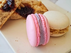 Macarons