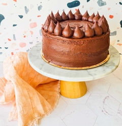 Matilda Cake