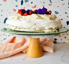 Pavlova