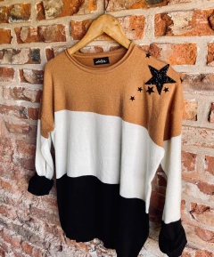 SWEATER FOUR SEASON en internet