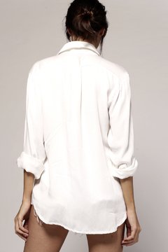 Camisa Rebelle summer en internet