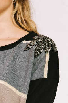 Sweater Four Seasons - comprar online