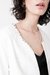 Blazer Neckless Aura en internet