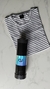 Pack regalo remera rayada