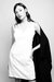 Vestido Love - comprar online